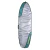 Funda HarDcord - reflex 5'11 - tienda online