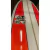 Tabla Xtorsion - 9'4 x 22 1/2 X 3 1/8 en internet