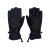 Guantes Quiksilver - Mission