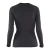 Remera termica Thermoskin - dry skin women's - comprar online