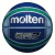 Pelota de basket Molten - grx7