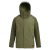 Campera tecnica Burton - hilltop 10k/10k en internet