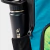 Mochila Rip Curl - Evo 24 L Future Evolution - Casinuevo Deportes