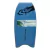 Bodyboard Marcristal - 33
