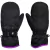 Guantes Roxy - jetty mitt