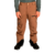 Pantalon Quiksilver - utility (20k) - tienda online