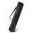 Sillon director plegable en internet