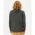 Campera Rip Curl - departed anti series