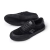 Zapatillas Family Arg - Skate Club en internet