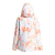 Campera Roxy - Jetty (10k) en internet