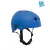 Casco Freelife - deportivo - tienda online