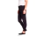 Pantalon Roxy - Night Spirit (004123) - comprar online
