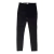 Pantalon Roxy - Night Spirit (004123) - tienda online