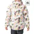 Campera niño Rip Curl - olly print (10k)