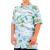 Camisa QuikSilver - MC Cloud Nine en internet