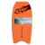 Bodyboard Marcristal - 33 - Casinuevo Deportes