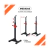 Squat stand FibraFitness - Racks porta barra - comprar online