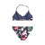 Bikini Roxy - Vacay for Life - comprar online