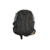 Mochila Hardcord 10 lts - Casinuevo Deportes