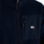 Imagen de Campera Quiksilver - Clean Coast