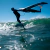 Wing Flysurfer - TAO2 de 4.5 mts $1158 USD - comprar online