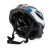 Imagen de Casco Ez Life
