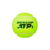 Pelotas Atp - Tubo x3 en internet