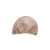 Gorra de natacion Salitre - Baby - Casinuevo Deportes