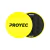 Core slider Proyec - 17.5cm