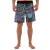 Traje de baño Quicksilver - Surfsilk mix 18´
