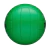 Pelota de voley Wilson - Soft Play - tienda online