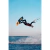 Deck FlySurfer - Trip V1 142 x 43 cm $1276 USD - tienda online