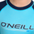 Lycra Oneill - Mix UV (Jr) en internet