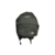 Mochila Hardcord 10 lts