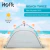 Carpa Rofft - Automatica Playa/Camping - comprar online