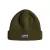 Gorro Quiksilver - routine - comprar online