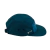 Gorra Martha - Encinitas 5 Panel Hat I - comprar online