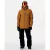 Campera Rip Curl-notch up (10k)(gl) - comprar online