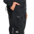 Pantalon Quiksilver - mission gore-tex - comprar online