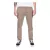 Pantalon Burton - Chino Straight (000206)