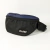 Riñonera Loop - charly camo - comprar online