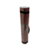 Mat de yoga PowerTech - 6mm TPE en internet