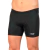 Traje de baño Speed - Calza Lisa