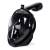 Mascara con snorkel Rofft