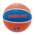 Pelota de basket Drb - Fama N7 - comprar online