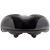 Asiento Van Halen - van600 - comprar online