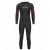 Traje Orca - athlex float (H)