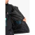 Campera Quiksilver - mission printed block (10k) - tienda online
