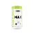 Termogénico Star Nutrition - thermo fuel max