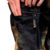Pantalon Volcom - vco hunter (15k) en internet